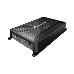 Amplifier