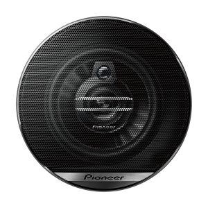 Speakers
